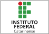 Imagem Logo - ifc Imagem Logo - ifc