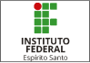 Imagem Logo - ifes Imagem Logo - ifes