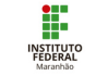 Imagem Logo - ifma