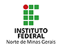 Imagem Logo - ifnmg Imagem Logo - ifnmg