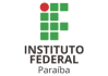 Imagem Logo - ifpb Imagem Logo - ifpb