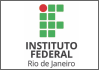 Imagem Logo - ifrj