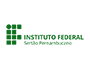 Imagem Logo - ifsertao-pe