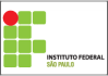 Imagem Logo - ifsp Imagem Logo - ifsp