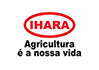 Imagem Logo - ihara