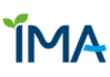Imagem Logo - ima-sc Imagem Logo - ima-sc