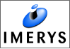 Imagem Logo - imerys