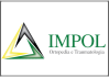 Imagem Logo - impol