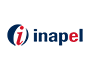 Imagem Logo - inapel Imagem Logo - inapel