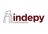Imagem Logo - indepy
