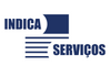 Imagem Logo - indica