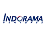 Imagem Logo - indorama