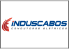 Imagem Logo - induscabos Imagem Logo - induscabos