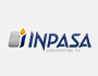 Imagem Logo - inpasa