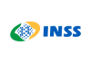Imagem Logo - inss