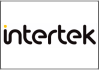 Imagem Logo - intertek