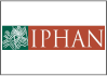 Imagem Logo - iphan