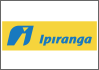 Imagem Logo - ipiranga