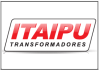 Imagem Logo - itaiputransformadores Imagem Logo - itaiputransformadores