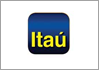 Imagem Logo - itau-unibanco Imagem Logo - itau-unibanco
