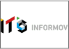Imagem Logo - itsinformov Imagem Logo - itsinformov