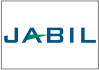 Imagem Logo - jabil Imagem Logo - jabil