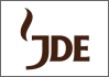Imagem Logo - jdecoffee Imagem Logo - jdecoffee