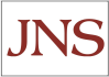 Imagem Logo - jns Imagem Logo - jns
