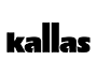 Imagem Logo - kallas