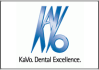 Imagem Logo - kavo Imagem Logo - kavo