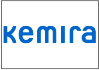 Imagem Logo - kemira