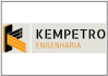 Imagem Logo - kempetro Imagem Logo - kempetro
