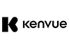 Imagem Logo - kenvue