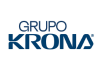 Imagem Logo - krona