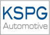 Imagem Logo - kspg Imagem Logo - kspg