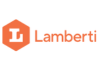 Imagem Logo - lamberti