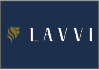 Imagem Logo - lavvi
