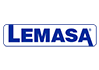 Imagem Logo - lemasa Imagem Logo - lemasa