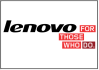 Imagem Logo - lenovo