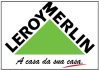 Imagem Logo - leroymerlin