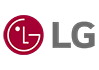 Imagem Logo - lg