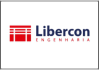 Imagem Logo - libercon