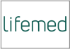 Imagem Logo - lifemed