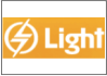Imagem Logo - lightesco