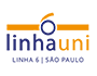 Imagem Logo - linhauni