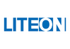 Imagem Logo - liteon