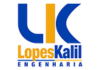 Imagem Logo - lopeskalil