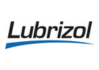 Imagem Logo - lubrizol Imagem Logo - lubrizol