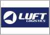 Imagem Logo - luft