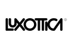 Imagem Logo - luxottica2 Imagem Logo - luxottica2